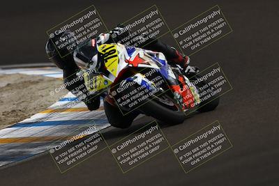 media/Mar-31-2025-Lets Ride (Mon) [[84f5dbc6bd]]/A Group/2pm (Turn 6)/